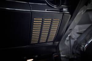 Image 71/100 de Mercedes-Benz 450 SL (1973)