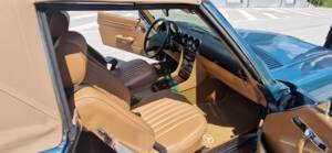 Image 18/53 de Mercedes-Benz 560 SL (1986)