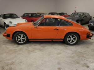 Bild 5/19 von Porsche 911 Carrera 2.7 (1974)