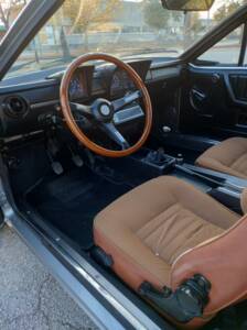 Image 7/16 of Alfa Romeo Alfetta GT 1.8 (1975)