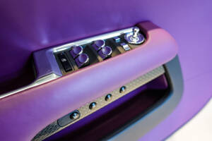 Bild 31/37 von Rolls-Royce Wraith (2017)