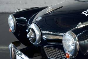 Bild 4/50 von Studebaker Champion Starlight (1950)
