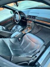 Bild 36/37 von Mercedes-Benz S 320 (1994)