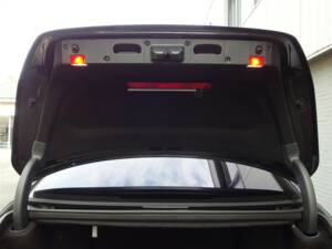 Bild 71/100 von Mercedes-Benz S 500 (2008)
