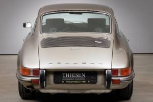 Immagine 8/16 di Porsche 911 2.4 T "Oilflap" (1972)