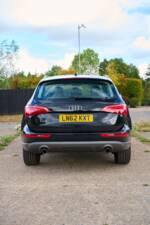 Bild 10/50 von Audi Q5 3.2 FSI (2013)