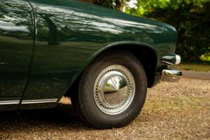 Image 41/44 of Ford Zodiac MkIII (1964)