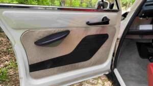 Image 44/67 of Citroën Ami 6 Break (1969)