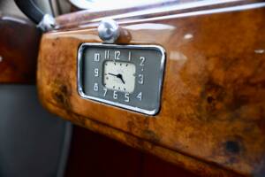 Imagen 30/50 de Delahaye 135M (1949)