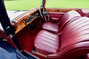 Image 49/50 of Rolls-Royce 20&#x2F;25 HP (1933)