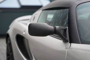 Image 37/50 of Lotus Elise Sport 240 &quot;Final Edition&quot; (2022)