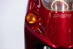 Bild 25/50 von Malaguti DUMMY (1994)