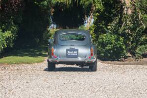 Bild 9/18 von Aston Martin DB 2&#x2F;4 Mk III (1958)