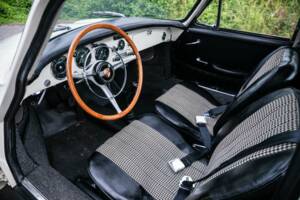 Bild 3/50 von Porsche 356 B Carrera 2/2000 GS (1963)