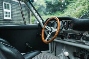 Afbeelding 26/50 van Porsche 911 ST 2.2 (1970)