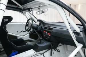 Afbeelding 11/29 van BMW M3 (2009)