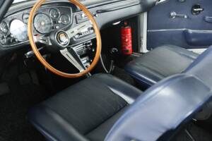 Bild 23/50 von BMW Glas 3000 V8 (1967)