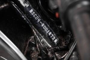 Image 25/27 of Honda CB 900 F Bol d'Or (1982)