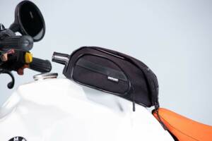 Image 44/50 de BMW R 100 G/S (1993)