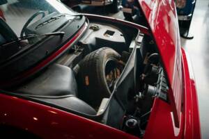 Image 24/29 of Ferrari Mondial 3.2 (1986)