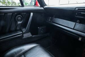 Afbeelding 17/50 van Porsche 911 Turbo 3.3 Flatnose (1986)