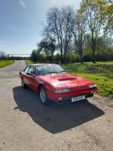Image 2/10 of Ferrari 412 GT (1989)