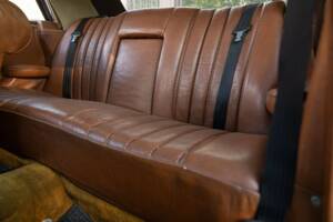 Image 50/50 of Mercedes-Benz 220 SE b (1964)