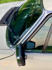 Bild 7/16 von Jaguar XJ-S V12 (1988)