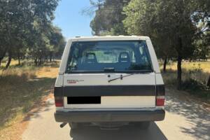 Image 4/27 of Nissan Patrol GR 2.8 TD (1998)