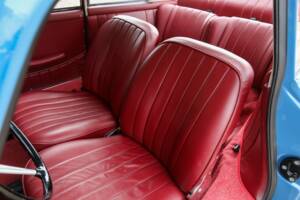 Bild 42/50 von Porsche 356 C 1600 (1965)