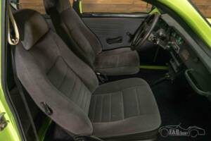 Bild 15/19 von Saab 96 GL V4 (1979)