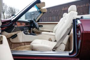 Image 31/50 of Jaguar XJS 5.3 V12 (1993)