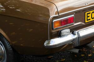 Bild 13/49 von Ford Escort 1300 XL (1972)