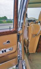 Image 40/78 of Mercedes-Benz 600 (1965)