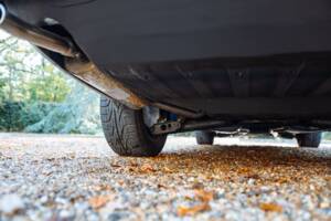 Bild 16/50 von Jaguar XJ-S H.E. (1989)