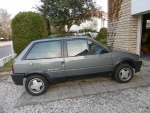 Image 4/8 of Citroën AX GT (1992)