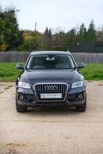 Image 18/50 de Audi Q5 3.0 TFSI (2013)