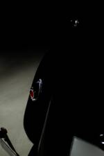 Immagine 31/35 di Citroën Traction Avant 11 légère (1955)