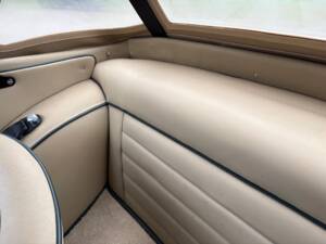 Bild 11/30 von Triumph TR 3A (1959)