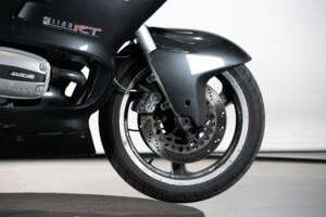 Image 34/50 de BMW R 1100 RT (1998)