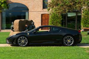 Image 4/50 of Ferrari 430 Scuderia (2008)