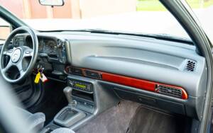 Imagen 35/55 de Ford Scorpio 2,9i (1991)