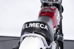 Bild 32/45 von Gilera ELMECA 125 (1974)