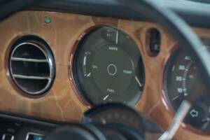 Immagine 40/50 di Bentley T 2 (1980)