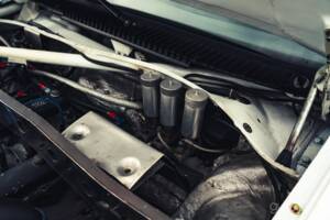 Imagen 45/81 de Alfa Romeo 75 1.8 Turbo (1990)