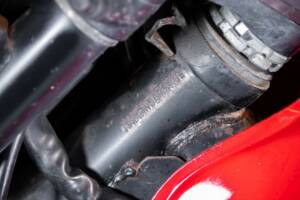 Bild 27/50 von Kawasaki DUMMY (1982)