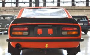 Obraz 7/38 pojazdu Datsun 240 Z (1973)
