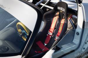 Image 32/50 of Lotus Elise 111 (1998)