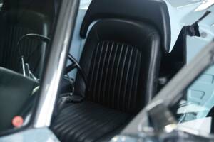 Immagine 32/50 di Ford Thunderbird (1962)