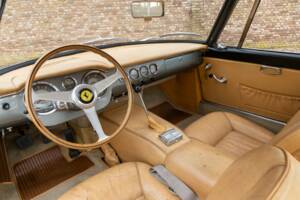 Image 34/50 of Ferrari 250 GT SWB Berlinetta (1962)